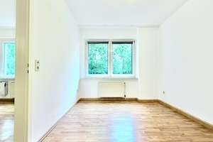 Schöne Erdgeschoss-Wohnung nahe Phoenix-See – Anton-Kayser-Str. 14, 44263 Hörde (Ortsteil), Dortmund – Vorschaubild 7
