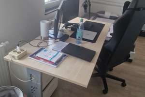 ***ab 1.10.26, NEUBAU, renoviert, Einbauküche, Balkon**** – Kruppstr. 41, 52072 Ponttor, Aachen – Vorschaubild 12
