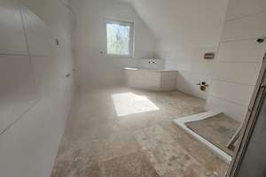 Top Einfamilienhaus in Falkensee-Falkenhain - Erstbezug - 5 Zimmer – Elbeallee 23 a, 14612 Falkensee – Vorschaubild 7