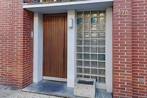 Das ist Ihre Chance! – Die vollständige Adresse der Immobilie erhältst du vom Anbieter., 52080 Haaren, Aachen – Vorschaubild 5