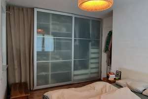 Wohnung mit renoviertem Bad, großem Süd-Balkon, 2 Parkplätzen + EBK  – Die vollständige Adresse der Immobilie erhältst du vom Anbieter., 74080 Böckingen, Heilbronn – Vorschaubild 7