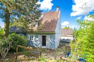 Hier finden Sie Ihr neues Zuhause – Remscheid – Vorschaubild 12