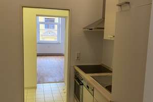 Schicke 2-Zimmer Altbauwohnung in Gerresheim – Märkische Str. 30, 40625 Gerresheim, Düsseldorf – Vorschaubild 8