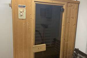 Großzügiges Eigenheim mit exklusiver Ausstattung – Die vollständige Adresse der Immobilie erhältst du vom Anbieter., 3238 Finsterwalde – Vorschaubild 16