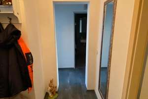 Property thumbnail 14