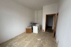 3 Monate mietfrei!  Neuer  Bodenbelag wird noch eingebaut – Charmante 2-Zimmer-Wohnung VH 2. OG mi – 39112 Salbke, Magdeburg – Vorschaubild 8