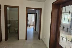 Hochwertige 3-Zimmer-Wohnung in Bochum Dahlhausen – Am Hedtberg 77, 44879 Dahlhausen, Bochum – Vorschaubild 21
