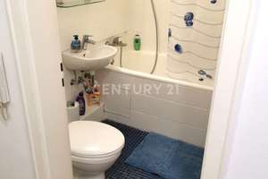 Property thumbnail 7