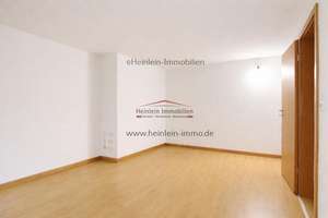 Reiheneckhaus 7 ZKBB#2 Bäder #Carport #Garten #Zisterne #Keller ausgebaut #Griesheim Im Wiesengarten – Die vollständige Adresse der Immobilie erhältst du vom Anbieter., 64347 Griesheim – Vorschaubild 35