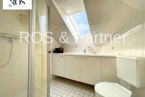 Idyllisches Zweifamilienhaus auf 1671m² großem Grundstück mit Pool und Sauna, vielseitig nutzbar! – Die vollständige Adresse der Immobilie erhältst du vom Anbieter., 31840 Hessisch Oldendorf – Vorschaubild 15