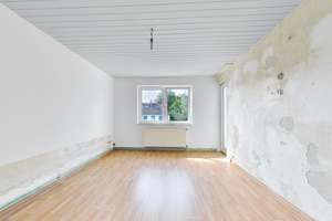 Für Eigennutzer & Kapitalanleger: Helle 3-Zimmer-Wohnung mit Balkon und viel Gestaltungspotenzial – 60435 Eckenheim, Frankfurt am Main – Vorschaubild 8