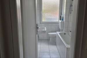 Ruhig wohnen mit Gartenblick – frisch renovierte 3-Zimmer-Wohnung in Dortmund-Bodelschwingh – Rohdesdiek 79, 44357 Bodelschwingh, Dortmund – Vorschaubild 5
