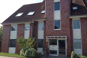 renovierte 3 Raum Wohnung mit Wintergarten – Dorfstraße 3, 4442 Zwenkau – Vorschaubild 2