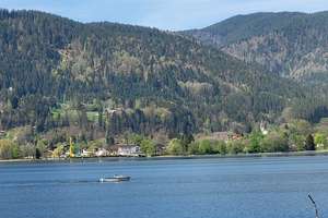 Neubau in Bad Wiessee auf einem sonnigen, ca. 740 m² großen, Grundstück – Die vollständige Adresse der Immobilie erhältst du vom Anbieter., 83707 Bad Wiessee – Vorschaubild 11