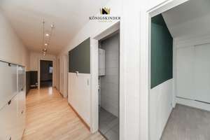 ** Über den Dächern von Stuttgart – Stilvoller Altbau im Herzen der Stadt ** – Die vollständige Adresse der Immobilie erhältst du vom Anbieter., 70182 Dobel, Stuttgart – Vorschaubild 3