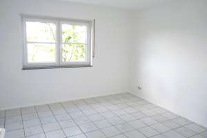 Komfortable 3,5-Zimmer-Wohnung in Heidelberg-Handschuhsheim – Die vollständige Adresse der Immobilie erhältst du vom Anbieter., 69121 Handschuhsheim, Heidelberg – Vorschaubild 20