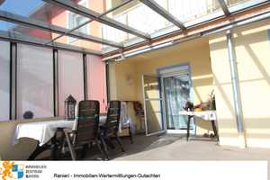 Reihenmittelhaus in Neutraubling voll unterkellert mit Garten und Terrasse – Egerlandstr. 11, 93073 Regensburg (Kreis) – Vorschaubild 4