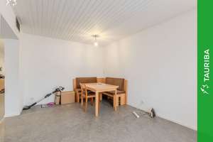 +++Einfamilienhaus mit Garage, Aufzug & Garten - 5 % Rendite möglich+++ – Die vollständige Adresse der Immobilie erhältst du vom Anbieter., 73114 Schlat – Vorschaubild 8