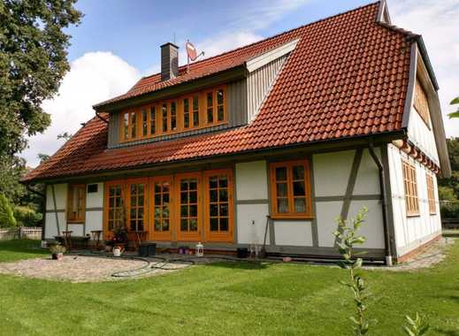 Haus kaufen in Winsen (Aller) - ImmobilienScout24