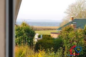 Ruheoase in Pülsen mit Blick auf den Selenter See – Plön (Kreis) – Vorschaubild 8