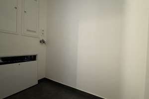 Penthouse Wohnung mit Wasserblick - 2-Zimmer-Wohnung! Erstbezug – Parkstraße 16, 13585 Hakenfelde, Berlin – Vorschaubild 7