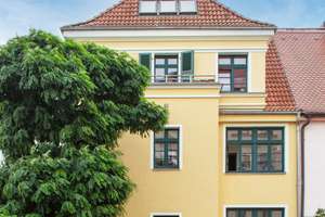 Home Estate - Ihr Immobilienpartner  – Die vollständige Adresse der Immobilie erhältst du vom Anbieter., 4249 Großzschocher, Leipzig – Vorschaubild 3