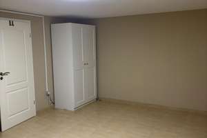 Property thumbnail 24