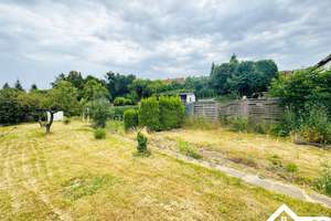 Ihr neues Zuhause in Hötensleben – Die vollständige Adresse der Immobilie erhältst du vom Anbieter., 39393 Hötensleben – Vorschaubild 29