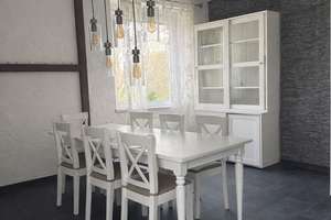 Großzügige 5-Zimmer-Wohnung in Bielefeld – Am Großen Holz 41, 33607 Mitte, Bielefeld – Vorschaubild 3