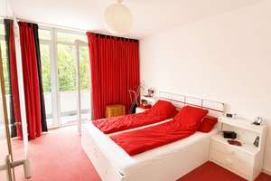 PREISHIGHLIGHT IN BOGENHAUSEN! 3 Zimmer, 71 m² und Stellplatz für nur 459.000 € – Die vollständige Adresse der Immobilie erhältst du vom Anbieter., 81927 Johanneskirchen, München – Vorschaubild 11