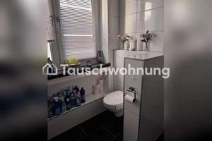 Tauschwohnung: Ideal für Familien in Dortmund – 44147 Hafen, Dortmund – Vorschaubild 10