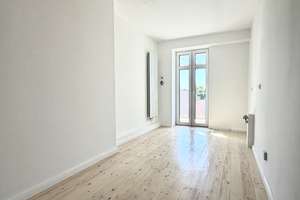 4 Zimmer Wohnung - provisionsfrei vom Eigentümer – Die vollständige Adresse der Immobilie erhältst du vom Anbieter., 13086 Weißensee, Berlin – Vorschaubild 5