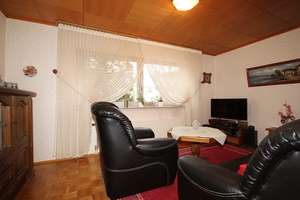 Große Wohnung wartet auf Neugestaltung! – Die vollständige Adresse der Immobilie erhältst du vom Anbieter., 41199 Odenkirchen-West, Mönchengladbach – Vorschaubild 16