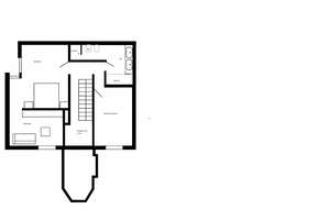 Großzügige Maisonette-Wohnung in Mönchengladbach  – Im Grund 6, 41239 Hockstein, Mönchengladbach – Vorschaubild 10