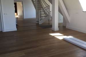 Property thumbnail 23