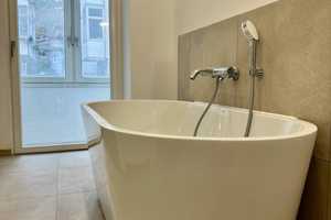 🌼Modernisierte 3 Zimmerwohnung in Stuttgart Süd🌼 – Stuttgart – Vorschaubild 3
