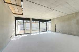 Reiheneckhaus - Townhaus mit modernster Smarthome-Technologie und exklusiver Ausstattung – Calw (Kreis) – Vorschaubild 4