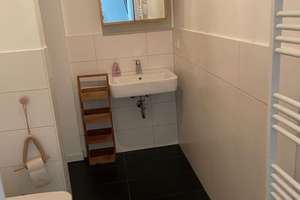 Exklusive Stadtwohnung mit Balkon – F2 4a, 68159 Innenstadt/Jungbusch, Mannheim – Vorschaubild 7