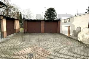 Solides 3-Familienhaus mit freier Erdgeschoss-Wohnung,  3 Garagen und Garten in Alstaden! – Die vollständige Adresse der Immobilie erhältst du vom Anbieter., 46049 Alstaden-West, Oberhausen – Vorschaubild 19