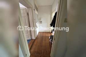 Tauschwohnung: Gemütliche 2-Zimmer-Wohnung in Kiel-Brunswik zum Tausch – Die vollständige Adresse der Immobilie erhältst du vom Anbieter., 24105 Brunswik, Kiel – Vorschaubild 11