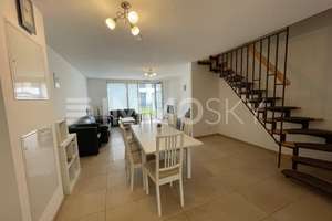 Reihenmittelhaus in Laatzen !!! Garten Terasse Modern Top Lage !!! – Die vollständige Adresse der Immobilie erhältst du vom Anbieter., 30880 Laatzen – Vorschaubild 2