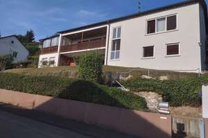 Sonniges Einfamilienhaus in ruhiger Gegend mit Einliegerwohnung sucht nette Familie! – Die vollständige Adresse der Immobilie erhältst du vom Anbieter., 89537 Giengen an der Brenz – Vorschaubild 6