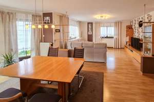 Repräsentatives, verklinkertes Landhaus mit ELW in bevorzugter Wohnlage von Straßenhaus zu verkaufen – Die vollständige Adresse der Immobilie erhältst du vom Anbieter., 56587 Straßenhaus – Vorschaubild 14