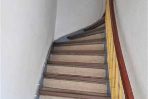 IMWRC – Hagen-Eilpe bietet: Anlageoption mit 492 m² in 2 MFH! – Die vollständige Adresse der Immobilie erhältst du vom Anbieter., 58091 Eilpe, Hagen – Vorschaubild 9