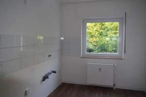 Familienfreundliche 3-Zimmer-Wohnung (WBS) – Lemierser Str. 6, 52074 Hörn, Aachen – Vorschaubild 4