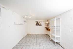 Großes Reihenhaus mit fünf geräumigen Zimmern + Garten + Garage + PKW Stellplatz in Langenhagen – Hannover (Kreis) – Vorschaubild 28