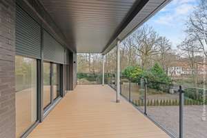 Property thumbnail 27