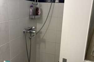 Provisionsfrei - Attraktives 1-Zimmerapartment am Bayerischen Platz in Schöneberg – Westarpstraße 7, 10779 Schöneberg, Berlin – Vorschaubild 8