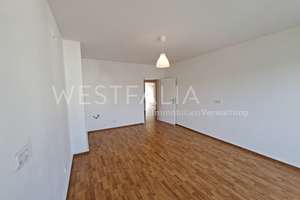 Urbanes Wohnen in Düsseldorf-Oberbilk – Kölner Str. 38a, 40211 Stadtmitte, Düsseldorf – Vorschaubild 10