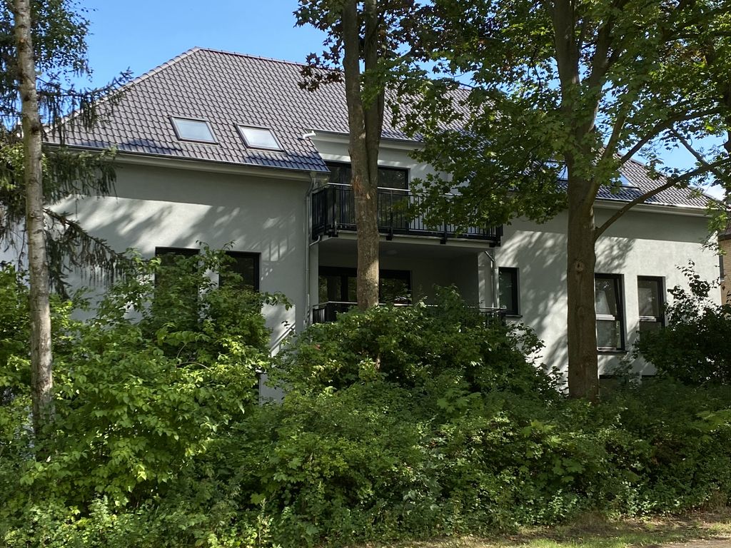 erstbezug-attraktive-2-zimmer-wohnung-zur-miete-in-letter